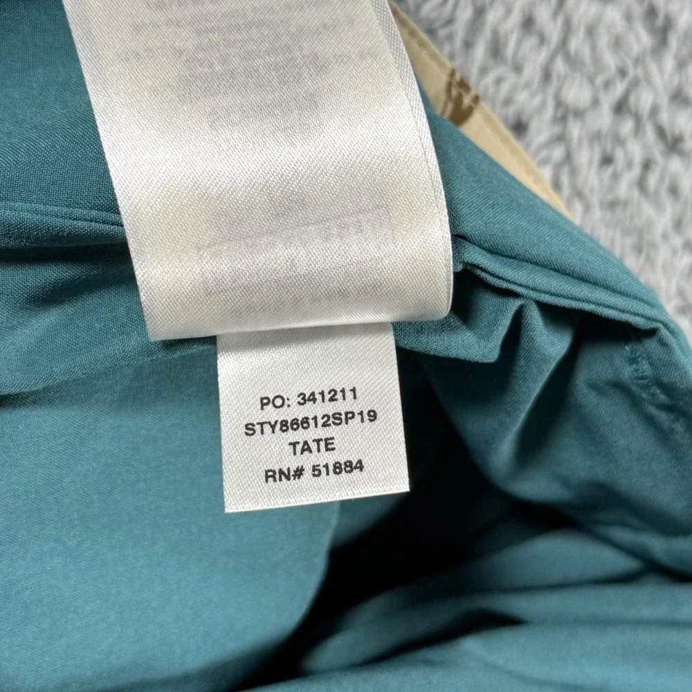 Patagonia board shorts